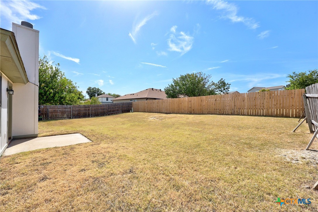 2804 Cactus Drive Property Photo 25