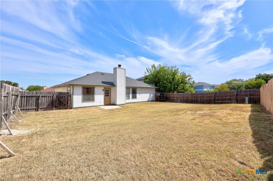 2804 Cactus Drive Property Photo 26