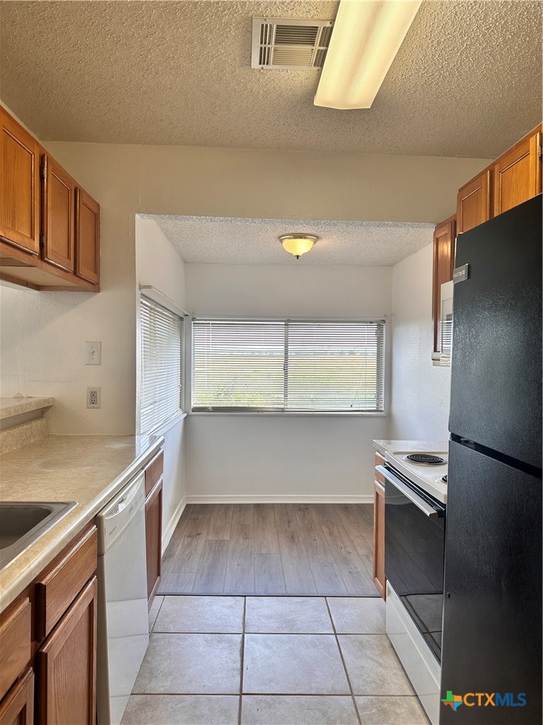 156 Stockmen Lane Property Photo 4