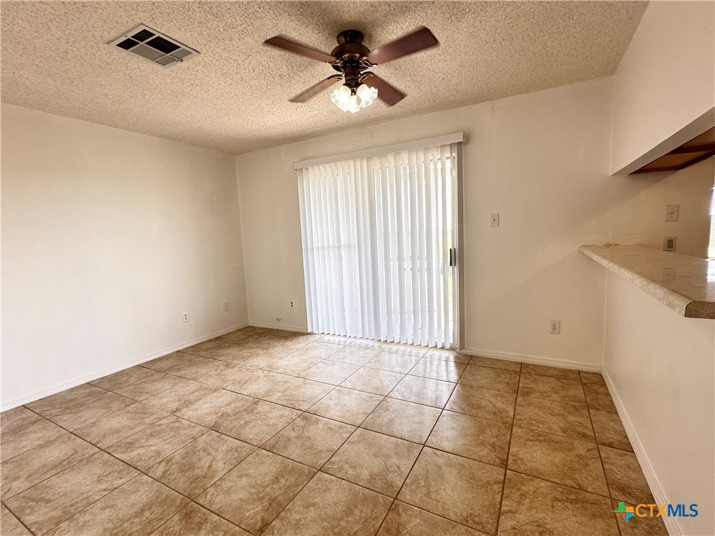 156 Stockmen Lane Property Photo 6