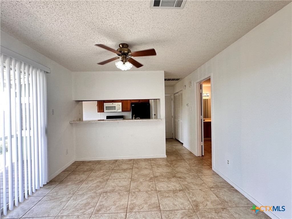 156 Stockmen Lane Property Photo 7