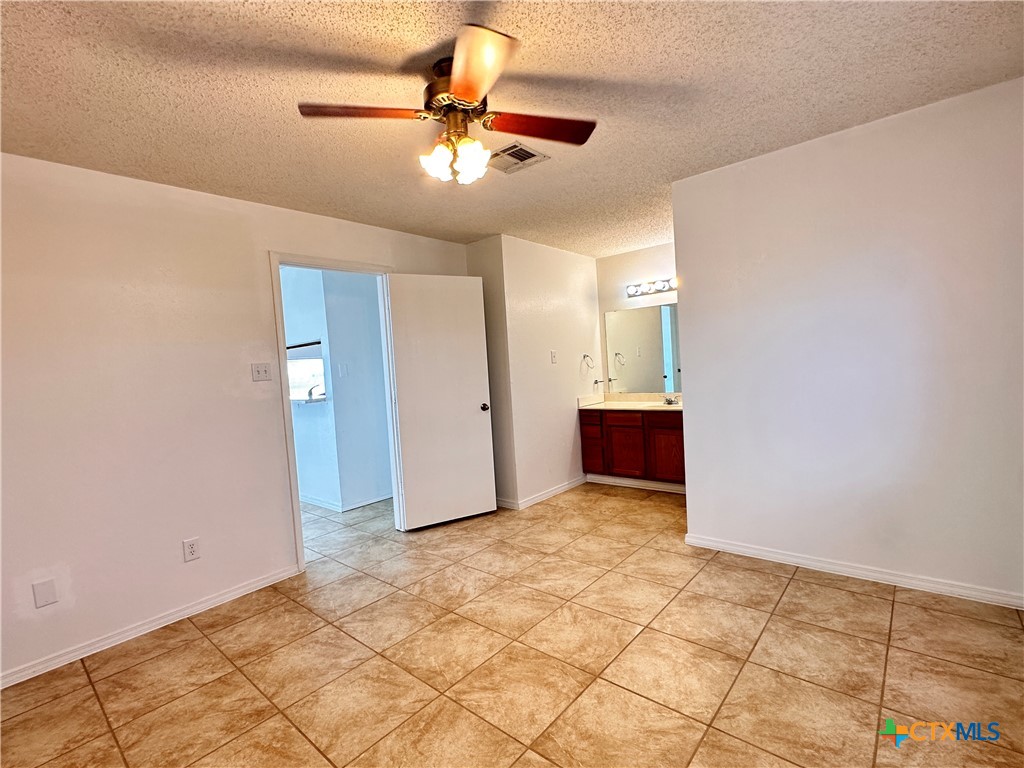 156 Stockmen Lane Property Photo 10