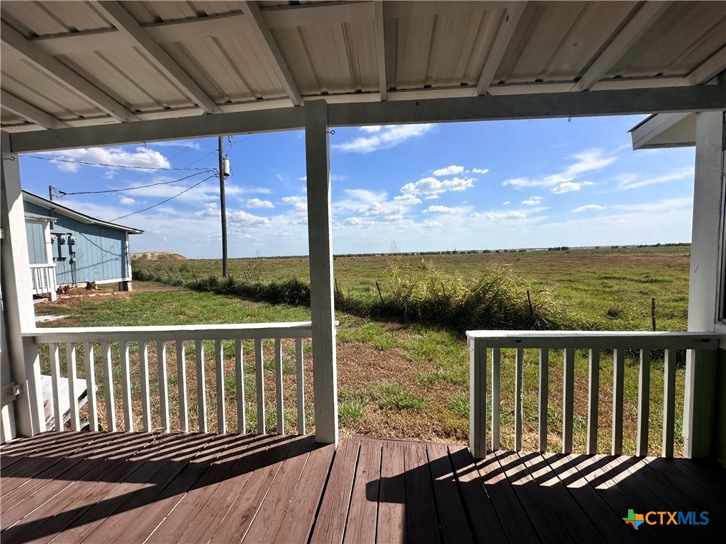 156 Stockmen Lane Property Photo 14