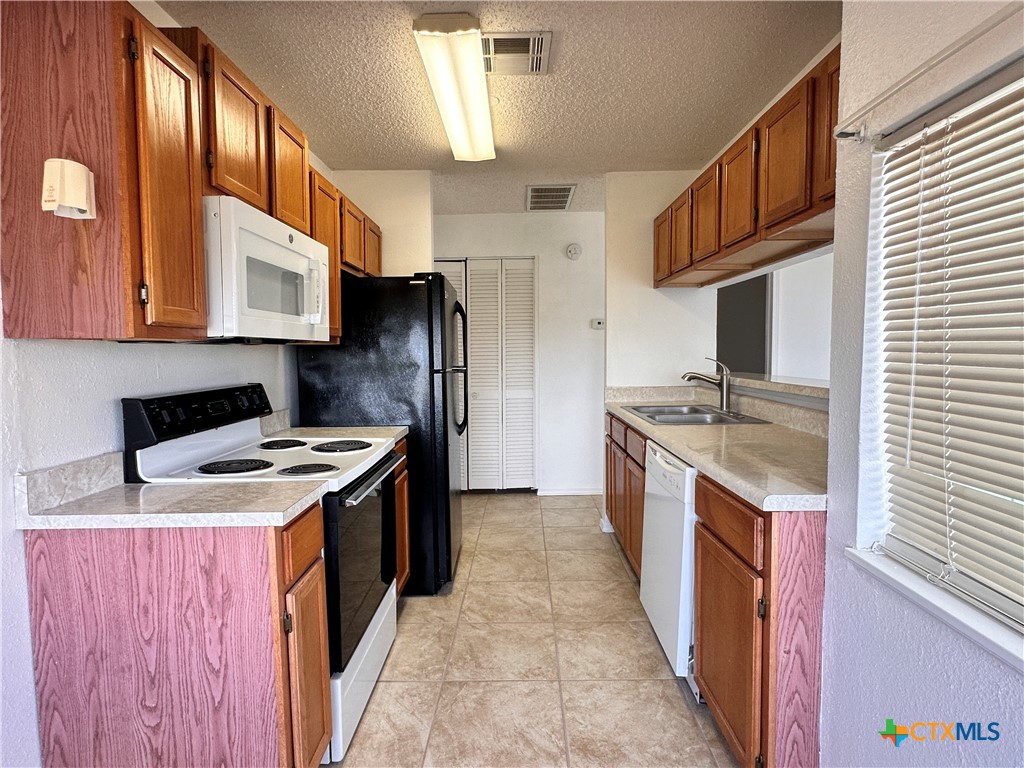 156 Stockmen Lane Property Photo 16