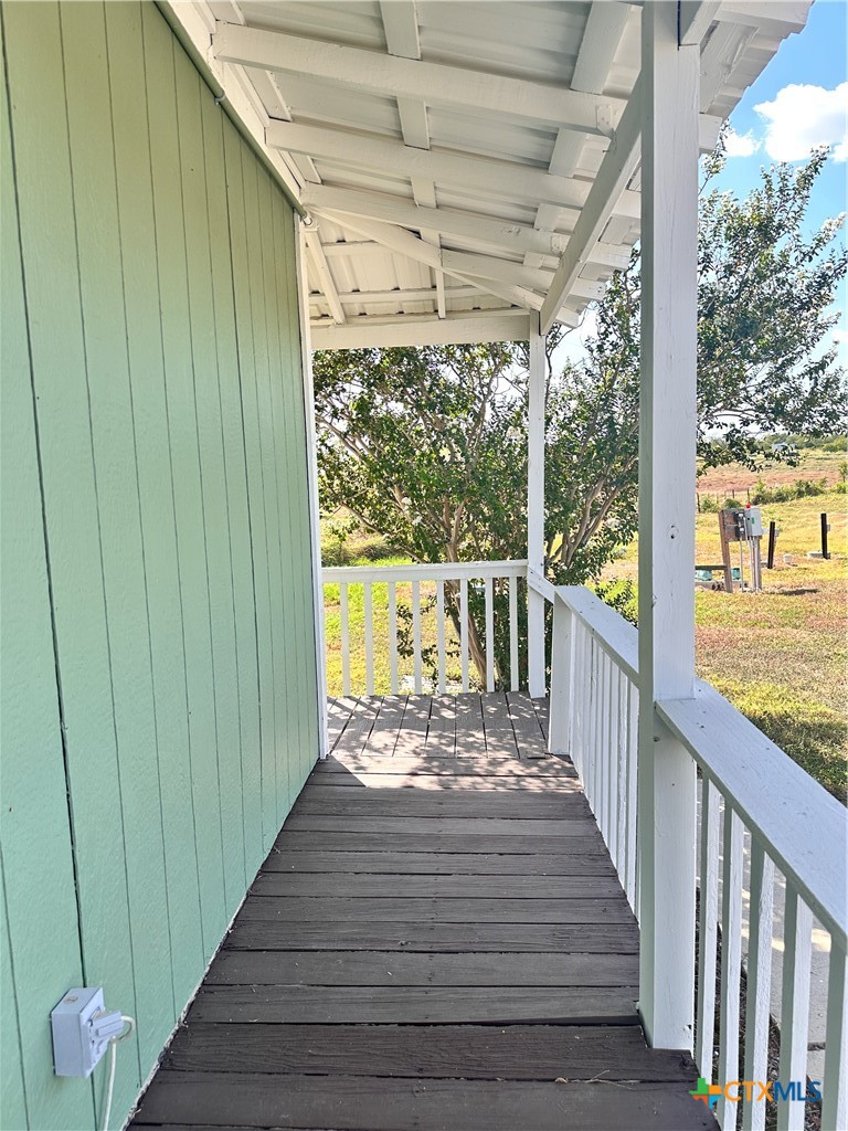 156 Stockmen Lane Property Photo 17