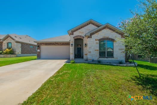 7923 Marsala Drive Property Photo 1