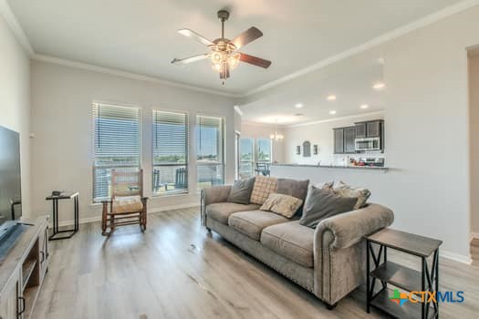 7923 Marsala Drive Property Photo 4