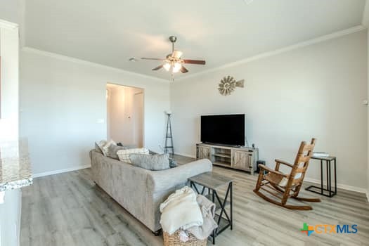 7923 Marsala Drive Property Photo 6
