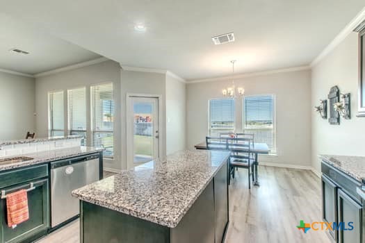 7923 Marsala Drive Property Photo 10