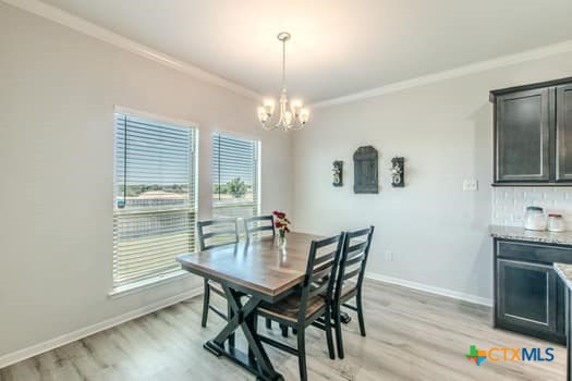 7923 Marsala Drive Property Photo 12