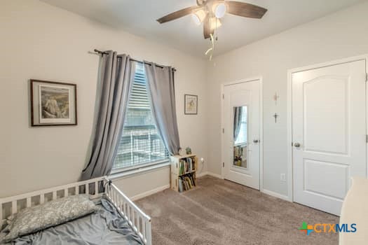 7923 Marsala Drive Property Photo 13