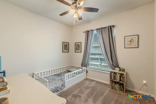 7923 Marsala Drive Property Photo 14
