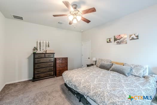 7923 Marsala Drive Property Photo 15