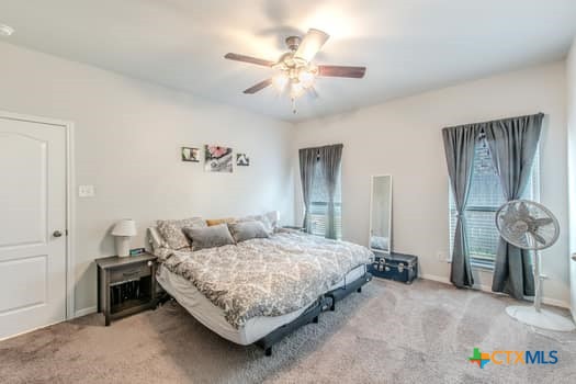 7923 Marsala Drive Property Photo 16