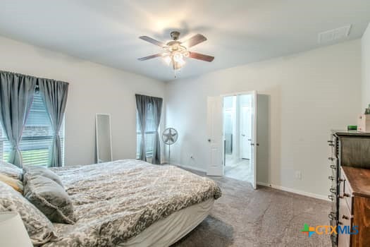 7923 Marsala Drive Property Photo 17