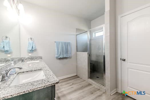 7923 Marsala Drive Property Photo 18