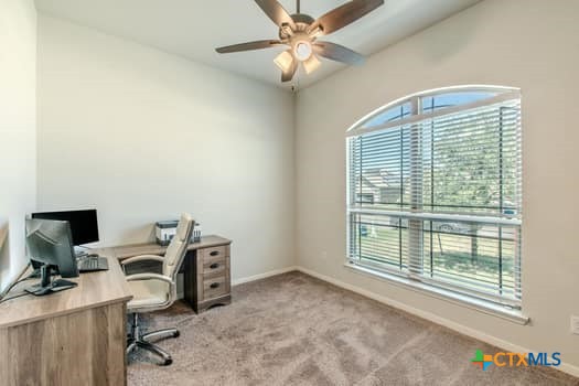 7923 Marsala Drive Property Photo 19