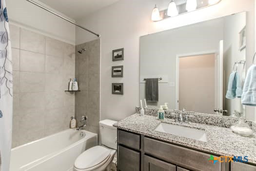 7923 Marsala Drive Property Photo 20
