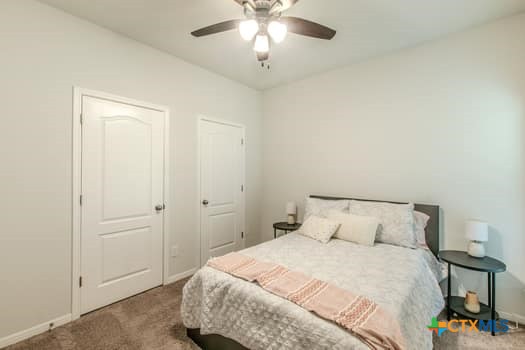 7923 Marsala Drive Property Photo 21