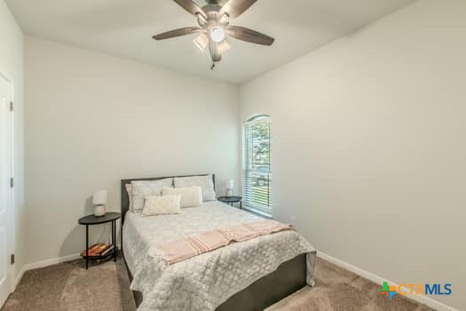 7923 Marsala Drive Property Photo 22