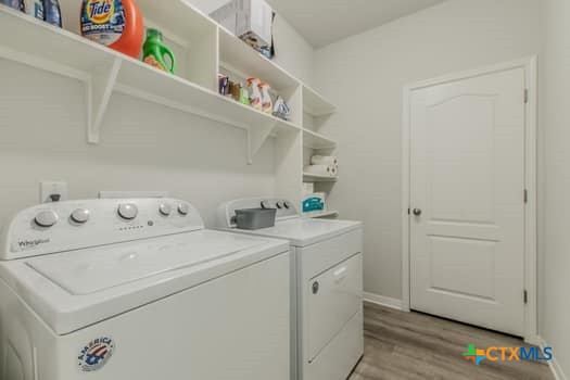 7923 Marsala Drive Property Photo 23