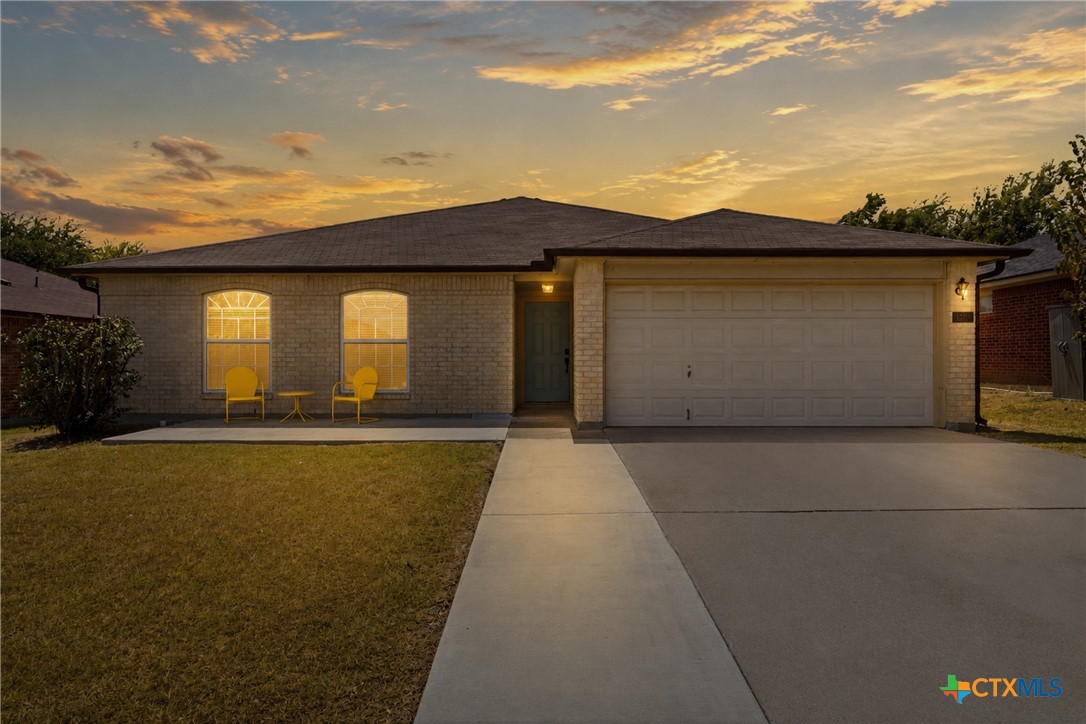3504 Beagle Court Property Photo 2