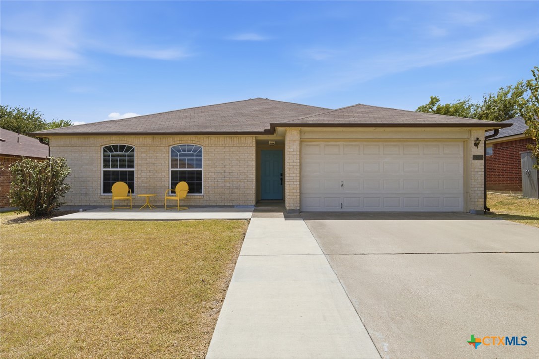 3504 Beagle Court Property Photo 3