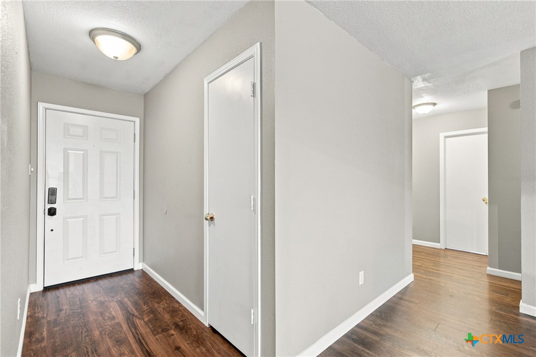 3504 Beagle Court Property Photo 4