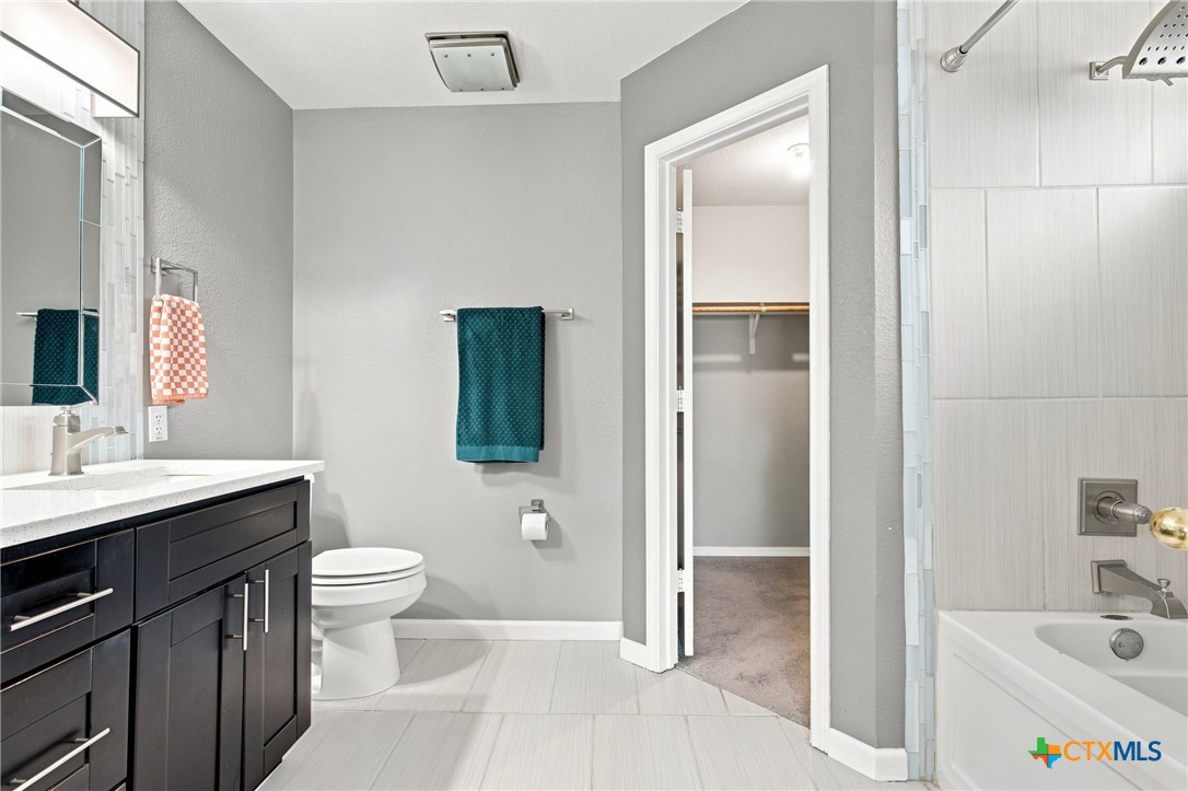 3504 Beagle Court Property Photo 20