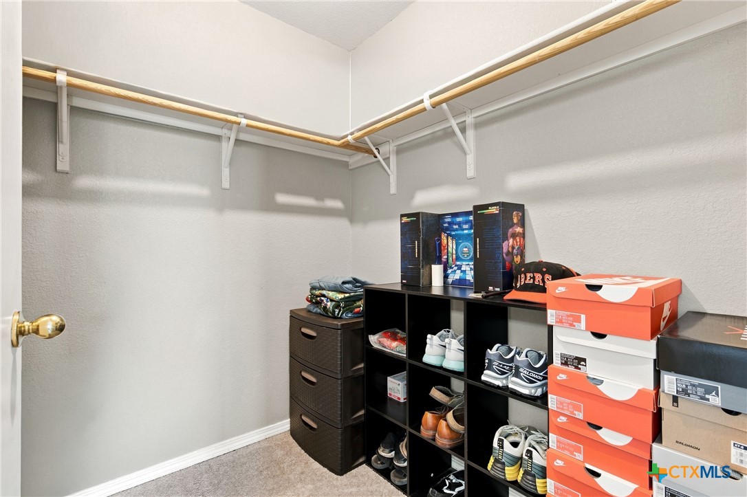 3504 Beagle Court Property Photo 21
