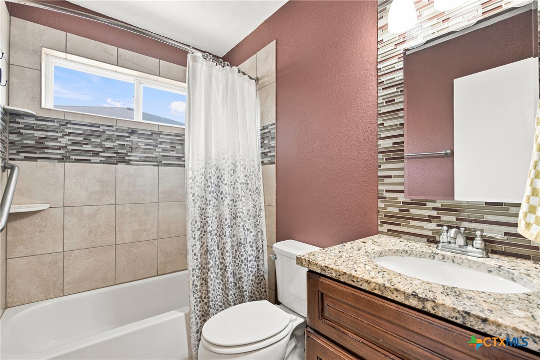 3504 Beagle Court Property Photo 21
