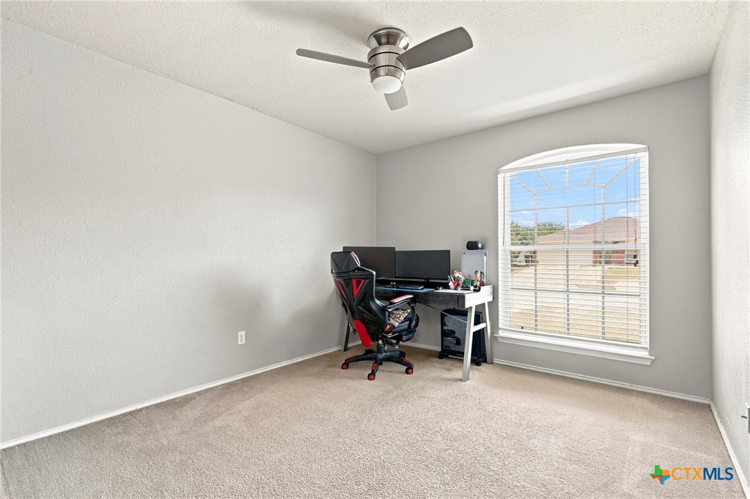 3504 Beagle Court Property Photo 22