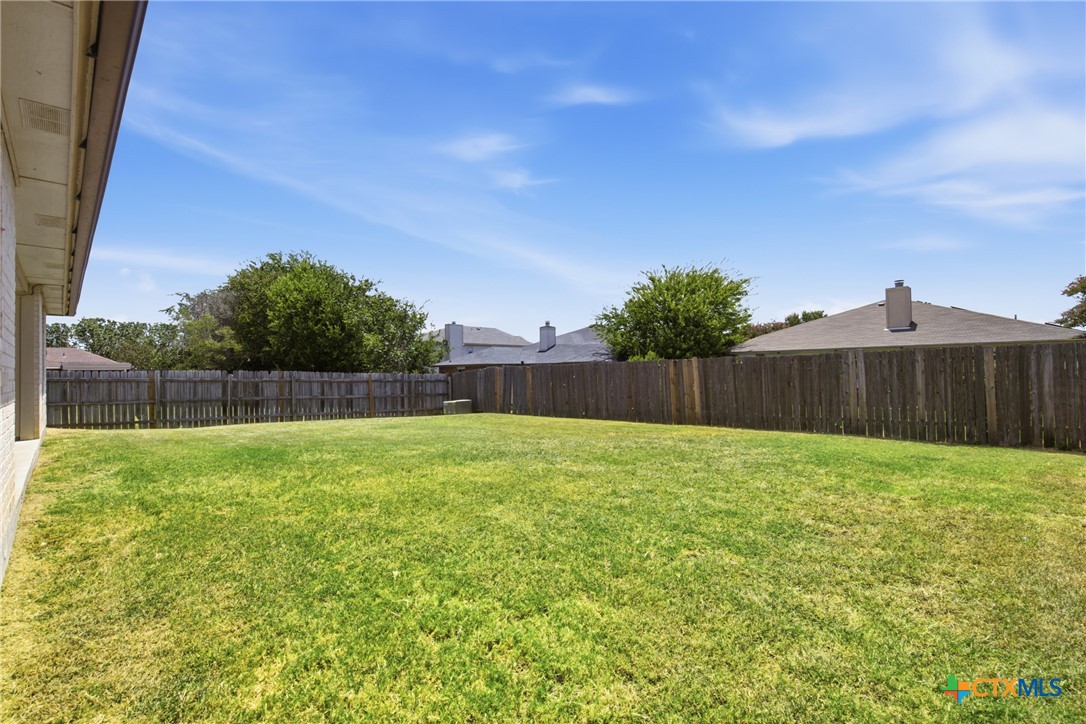 3504 Beagle Court Property Photo 25