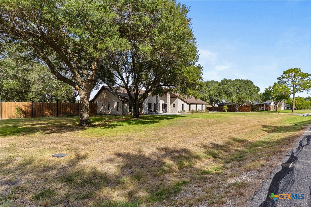 1107 Fairlane Drive Property Photo 6