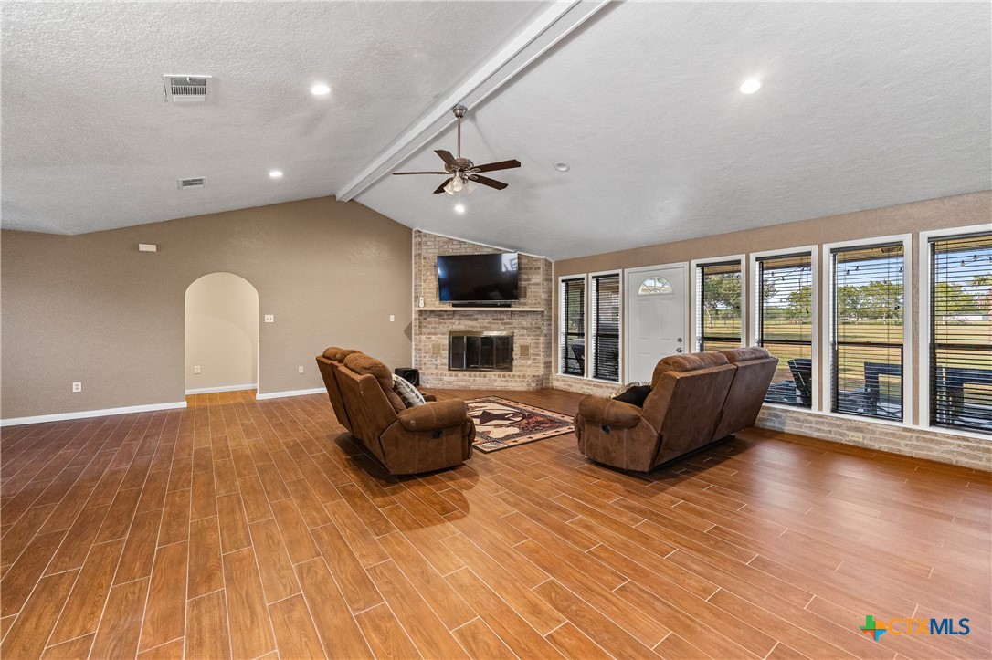1107 Fairlane Drive Property Photo 10