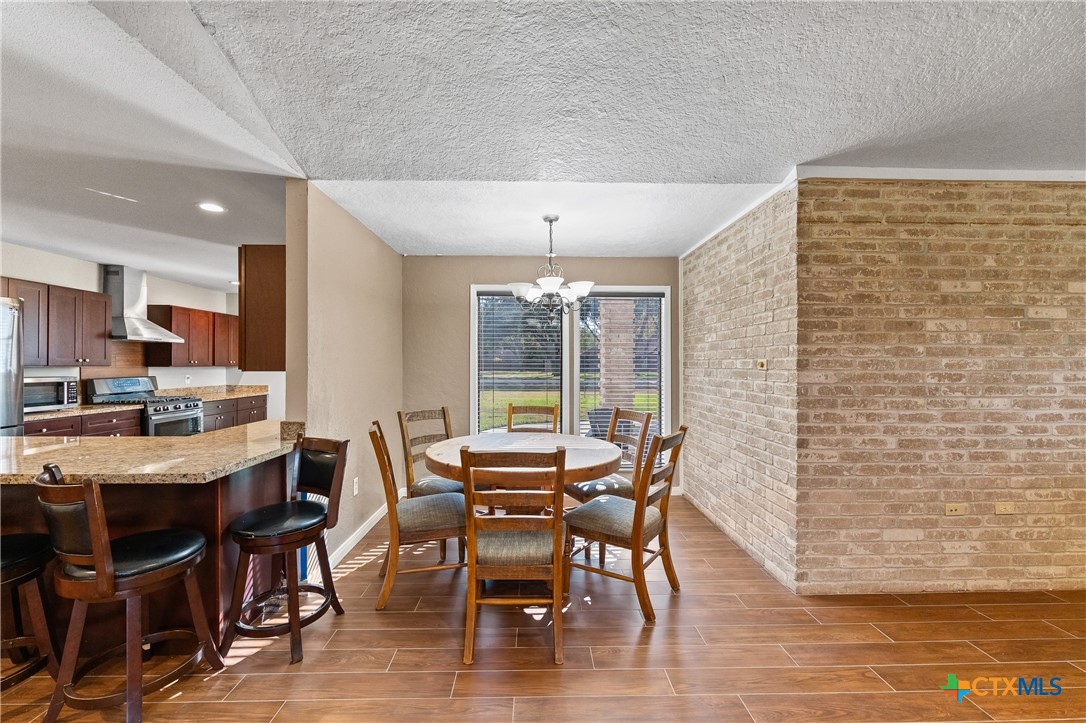 1107 Fairlane Drive Property Photo 12