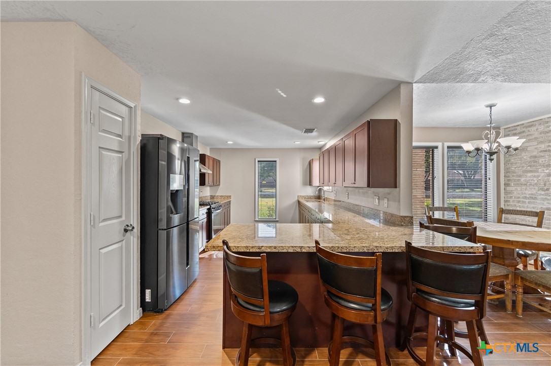 1107 Fairlane Drive Property Photo 13