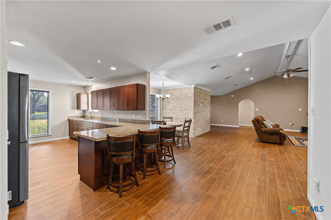 1107 Fairlane Drive Property Photo 14