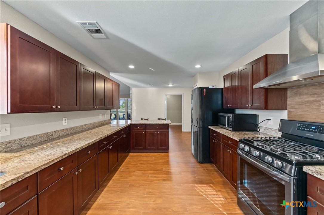 1107 Fairlane Drive Property Photo 15