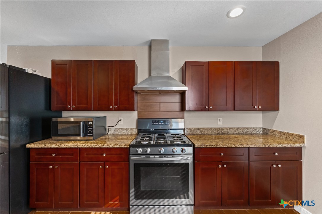 1107 Fairlane Drive Property Photo 17