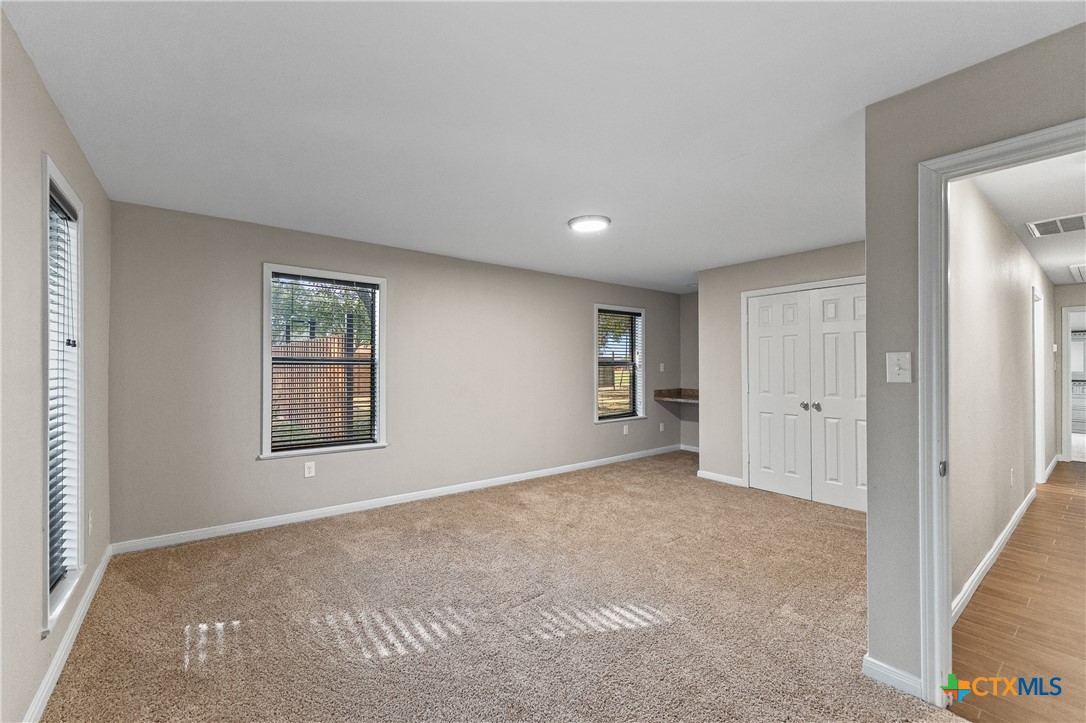 1107 Fairlane Drive Property Photo 19