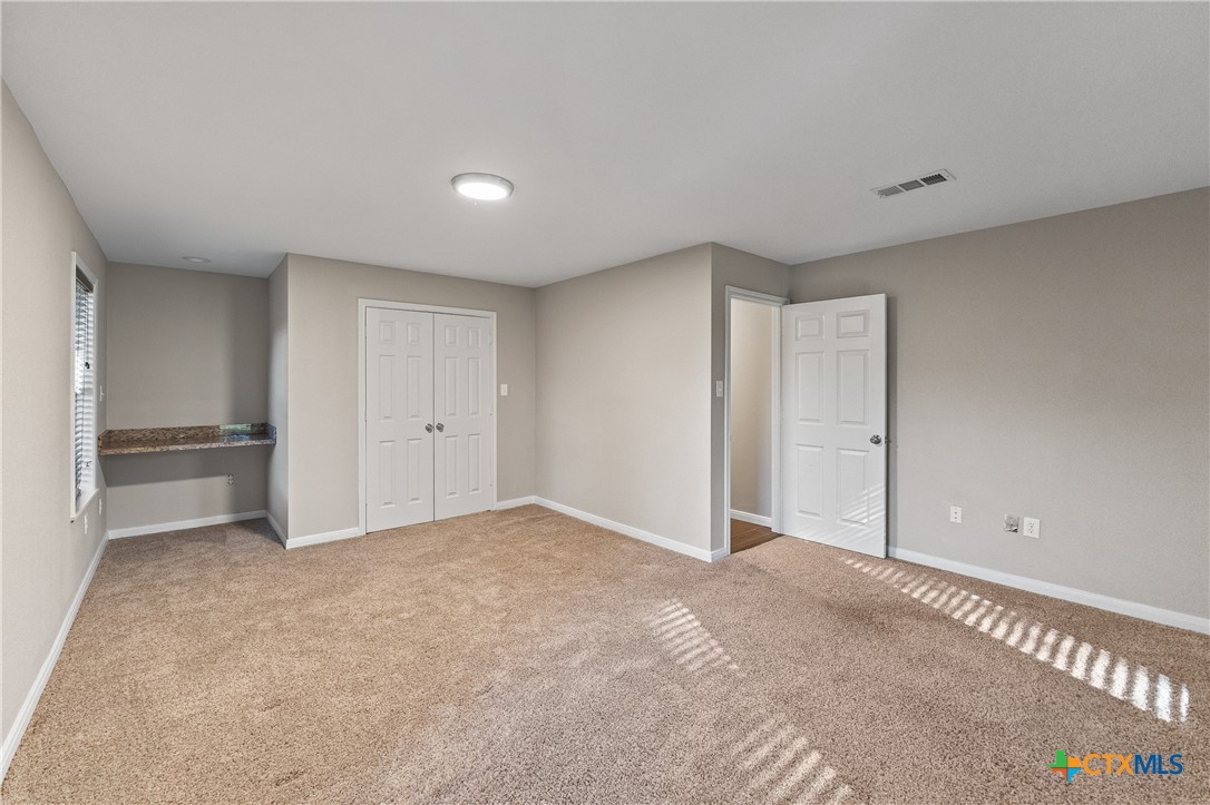 1107 Fairlane Drive Property Photo 20