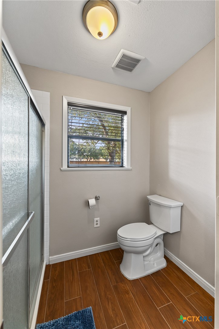 1107 Fairlane Drive Property Photo 22