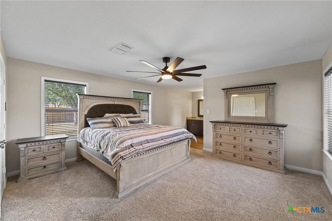 1107 Fairlane Drive Property Photo 24