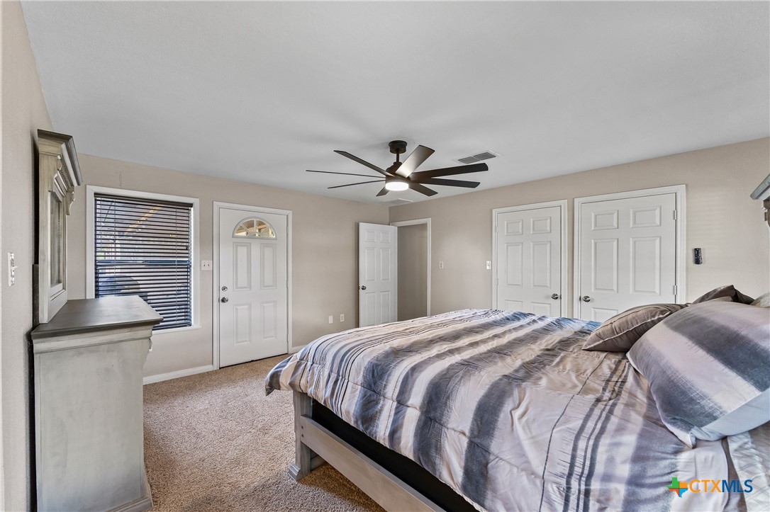 1107 Fairlane Drive Property Photo 25