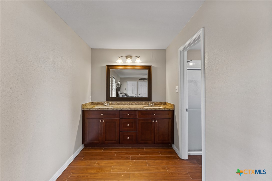 1107 Fairlane Drive Property Photo 26