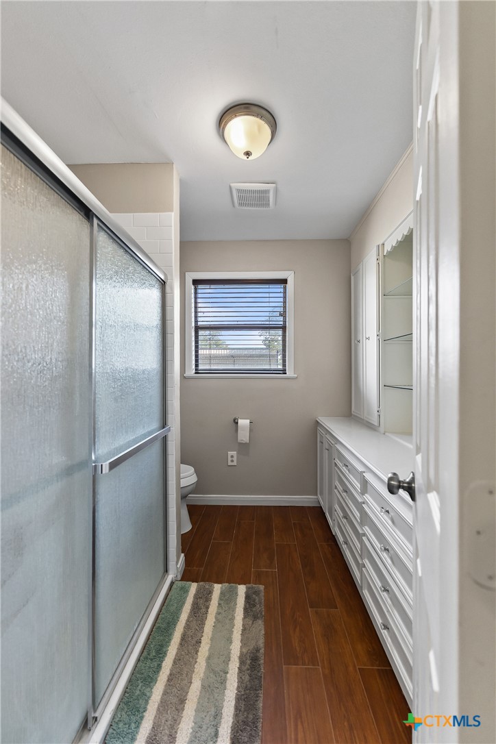 1107 Fairlane Drive Property Photo 27