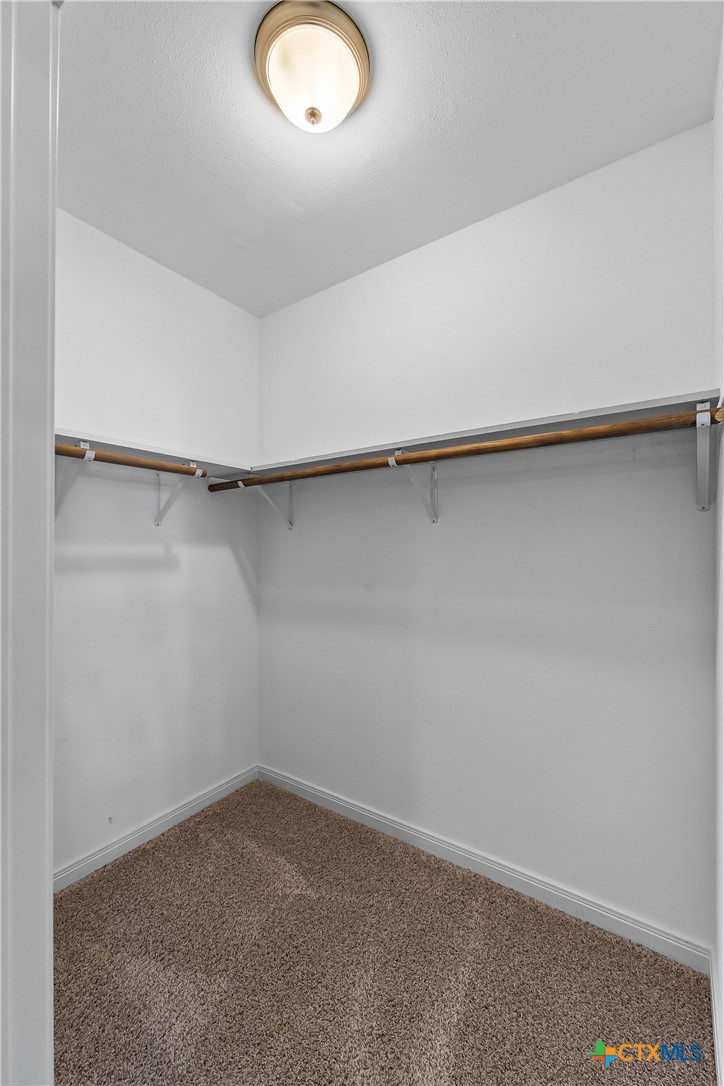 1107 Fairlane Drive Property Photo 30