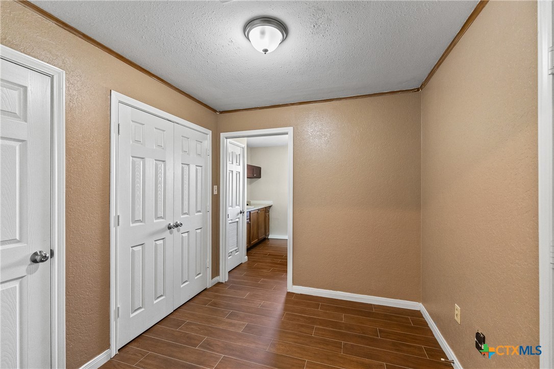1107 Fairlane Drive Property Photo 31
