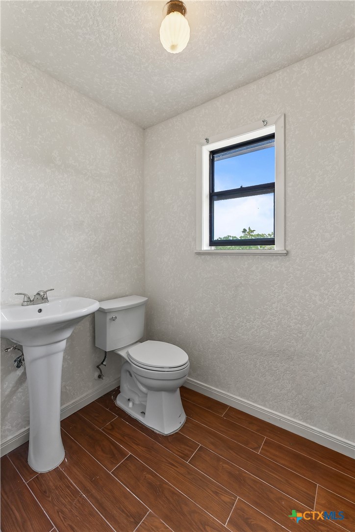 1107 Fairlane Drive Property Photo 33